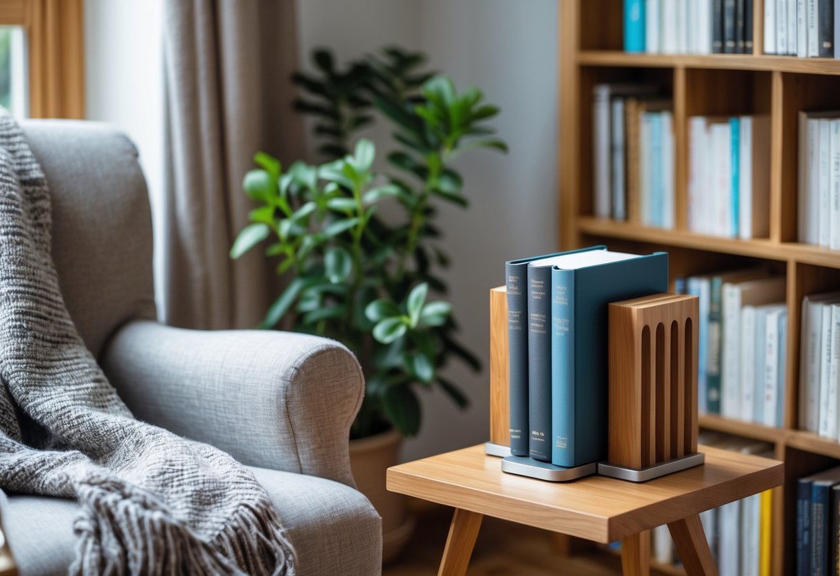 Of course! Please provide the text you need translated from English to Danish.