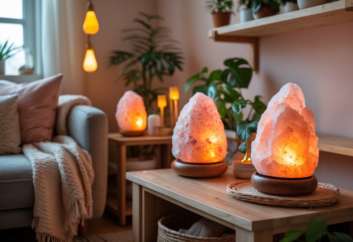 Of course! Please provide the text you would like translated into Danish, and I'll be happy to help you.